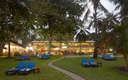 Neptune Beach Resort - Bamburi