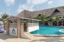 Jacaranda Beach Resort - Watamu
