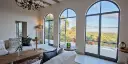 family-cottage-lounge-governors-mugie-house-kenya.webp