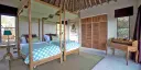 twin-cottage-governors-mugie-house-kenya.webp