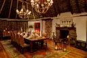 laragai_house_-_dining_room1-scaled.webp
