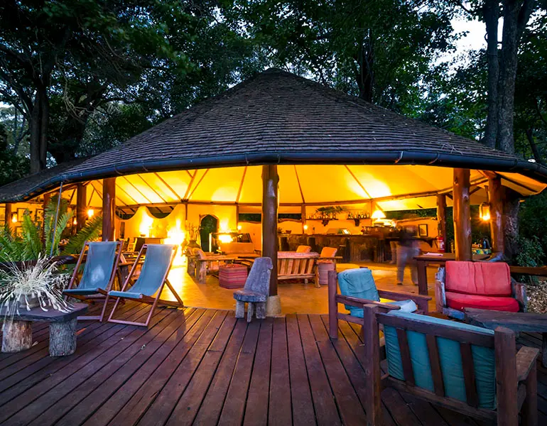 Kitich-Camp-Guest-Area-Exterior-2-.webp