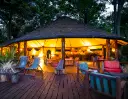 Kitich-Camp-Guest-Area-Exterior-2-.webp