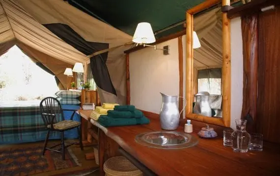 kitich-camp-4-570x359.webp