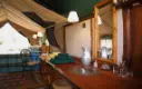 kitich-camp-4-570x359.webp