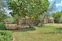 Lukenya-Getaway-Cottage-Exterior-1-2 (1).webp
