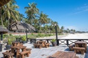 Kilifi Bay Beach Resort