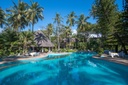 Kilifi Bay Beach Resort