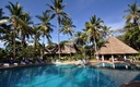 Kilifi Bay Beach Resort