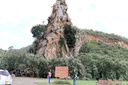Hell's Gate National Park with Cycling