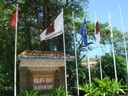 Kilifi Bay Beach Resort