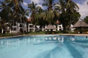 Muthu Nyali Beach Hotel & Spa