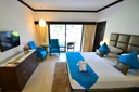 Muthu Nyali Beach Hotel & Spa