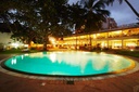 Neptune Beach Resort - Bamburi