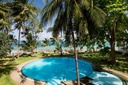 Neptune Beach Resort - Bamburi