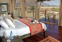 Ashnil Mara Safari Camp