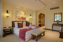 Sarova Whitesands Beach Resort