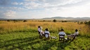 3 Day Maasai Mara Safari - Group Joining