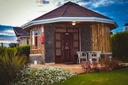Aberdare Prestige & Royal Cottages