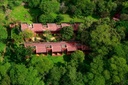 Amboseli Serena Lodge