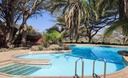 Amboseli Serena Lodge