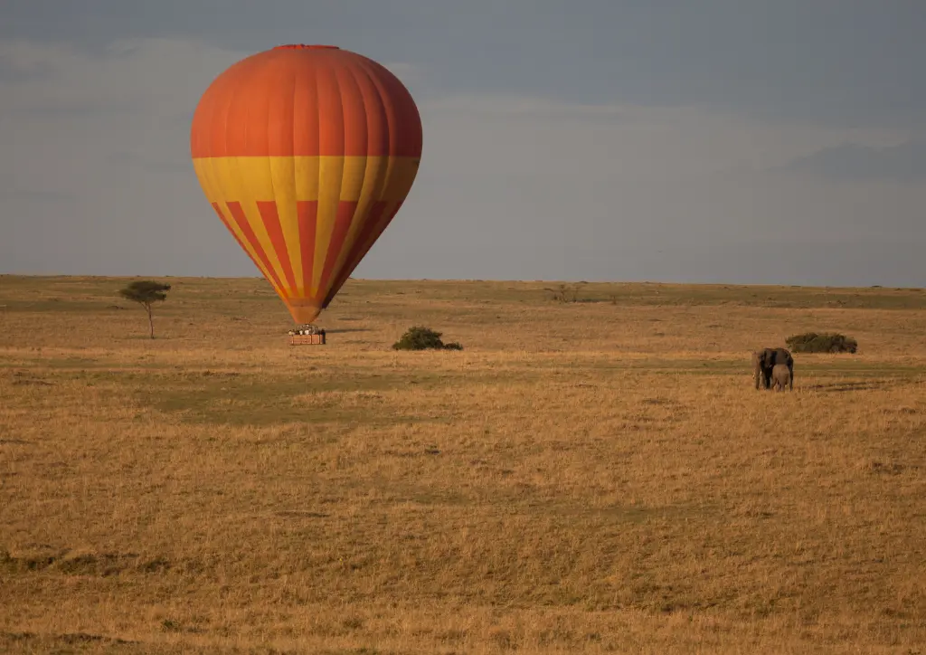 Hot_air_ballon_safari_Maasai_Mara_National_Reserve_Kenya.webp
