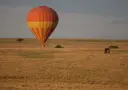 Hot_air_ballon_safari_Maasai_Mara_National_Reserve_Kenya.webp
