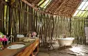 cropacacia-nyumba-outdoor-bathroom.webp