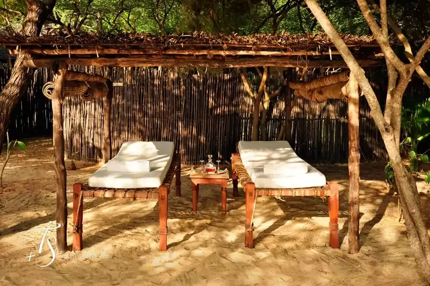 red-pepper-house_lamu_kenya_travelplusstyle_46.webp