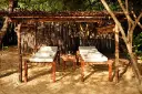 red-pepper-house_lamu_kenya_travelplusstyle_46.webp