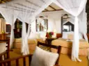 Guest-cottage-1-1040x778.webp