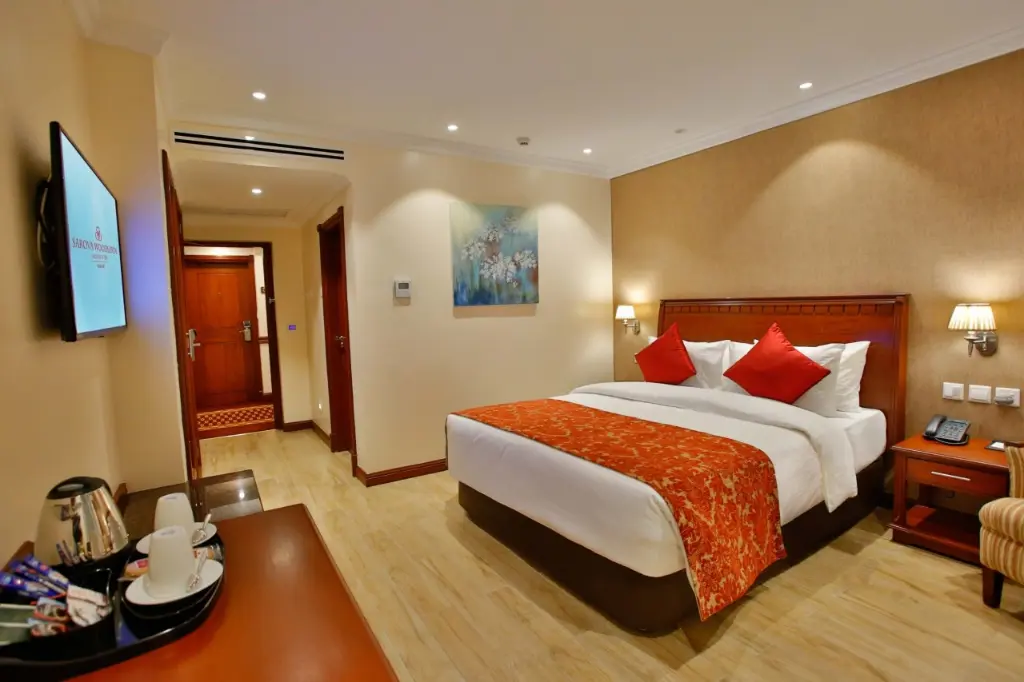 Sarova_Woodlands_Hotel_Spa-Nairobi-Doppelzimmer_Standard-3-931581_1280x1280.webp