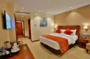 Sarova_Woodlands_Hotel_Spa-Nairobi-Doppelzimmer_Standard-3-931581_1280x1280.webp