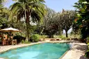 oserian_two_lakes-chui_lodge-pool_2.webp
