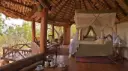 Elsa-s-Cottage-8.webp