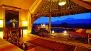 tortilis-main-1.webp