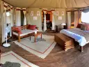 elephant_bedroom_camp_-_samburu_273.webp
