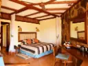 standard-bedroom-at-kilaguni-serena_standard (1).webp