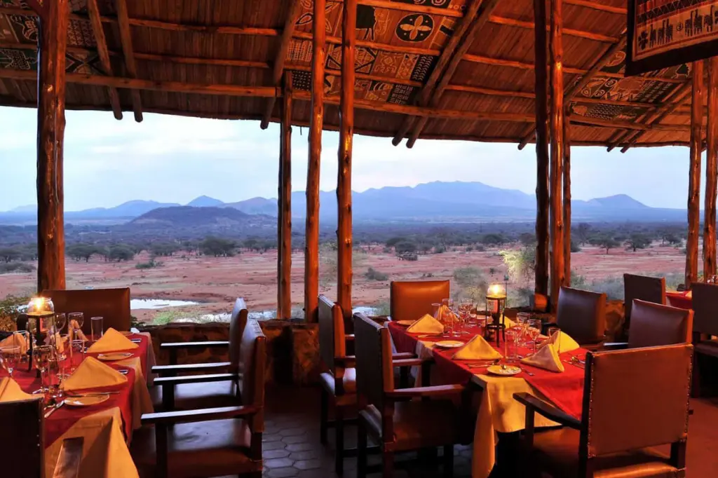 kilaguni-serena-dining.webp