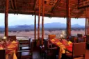 kilaguni-serena-dining.webp