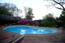 swimming-pool-at-kilaguni-serena.webp