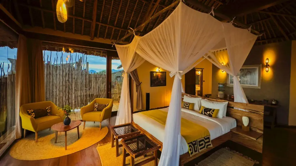 ADS-LB-Luxury-Suite-3-1920x1080-1-1536x864.webp