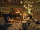 FinchHattons-Camp10.webp
