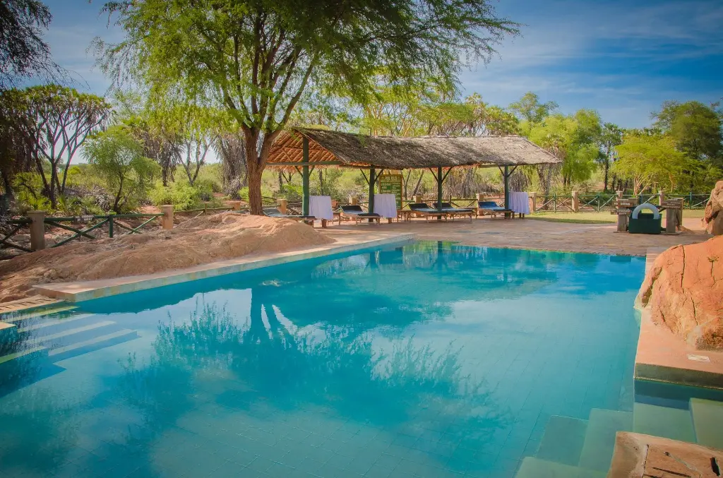 Safarike_Man_Eaters_Lodge_Pool2.webp