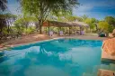 Safarike_Man_Eaters_Lodge_Pool2.webp