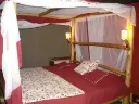 ac19826ae2e0859c825429930bf6d359.webp