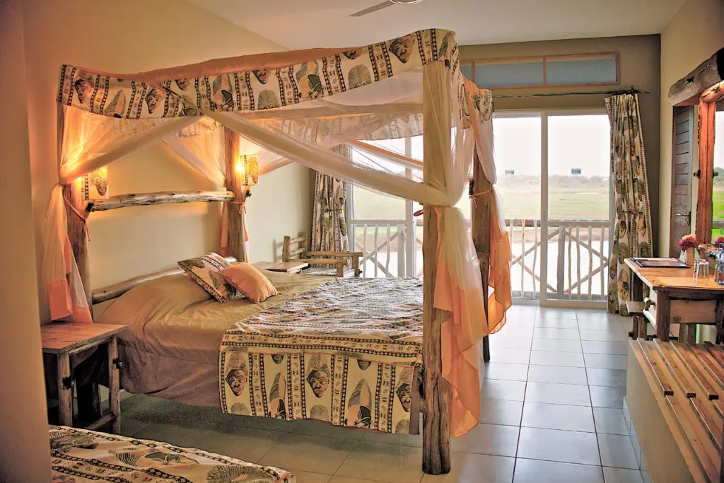 Voi-Safari-Lodge (1).webp