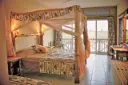 Voi-Safari-Lodge (1).webp