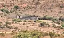 voi-safari-lodge-tsavo-east-kenya-3.webp