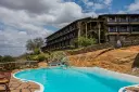 Voi-Safari-Lodge.webp
